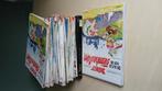 Hele Asterix serie, Ophalen of Verzenden, Zo goed als nieuw, Overige typen