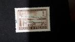 Finland, Ophalen of Verzenden, Finland, Gestempeld