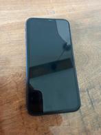 Iphone 11 128 GB 85% batterijcapaciteit, Ophalen, 128 GB, IPhone 11, Zo goed als nieuw