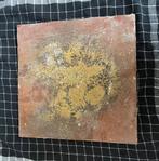 Authentieke tegels 30x30cm, Ophalen