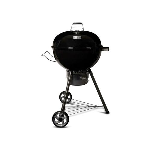 Patton Barbeque (nieuw in doos), Tuin en Terras, Houtskoolbarbecues, Nieuw, Ophalen of Verzenden