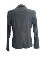 Studio Anneloes blazer M, Maat 38/40 (M), Studio Anneloes, Ophalen of Verzenden, Zo goed als nieuw