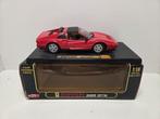 Anson Ferrari 328 GTS 1:18, Hobby en Vrije tijd, Modelauto's | 1:18, ., Ophalen of Verzenden, Zo goed als nieuw, .