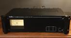 Inkel PA - 838 power amplifier, Overige merken, Verzenden, Zo goed als nieuw, 120 watt of meer