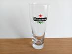 Heineken proefglaasje 15cl, Ophalen of Verzenden, Nieuw, Glas of Glazen, Heineken