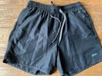 Zwemshort SWD zwart maat S zgan, Zwart, Ophalen of Verzenden, SWD, Zwemshort