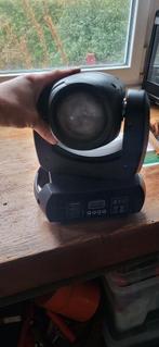 LED Beam Mini moving head, Ophalen, Nieuw, Licht
