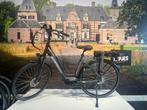 Amslod Wellington Dames Grijs 53cm 2020, 51 tot 55 cm, Gebruikt, Overige merken