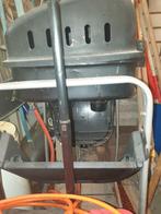 Barbeque, Tuin en Terras, Ophalen of Verzenden