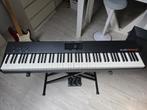 Studiologic sl88 grand, Muziek en Instrumenten, Ophalen, Zo goed als nieuw
