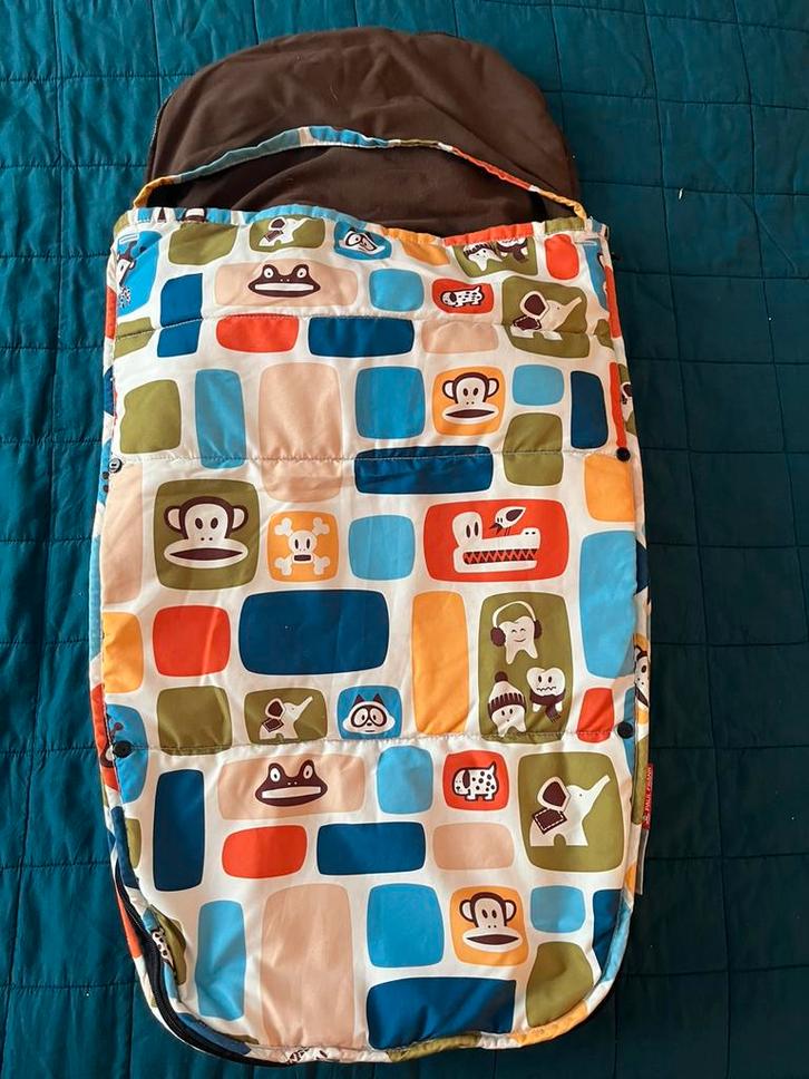 Bugaboo, Kinderen en Baby's, Kinderwagens en Combinaties, Zo goed als nieuw, Bugaboo, Ophalen of Verzenden