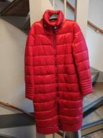 Promiss jas maat 34(xs). Nieuw., Kleding | Dames, Jassen | Winter, Ophalen of Verzenden, Nieuw, Maat 34 (XS) of kleiner