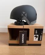 Mystic Watersport helm nieuw maat XL, ., Overige typen, Nieuw, Ophalen of Verzenden