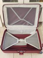 Samsonite Termo young spinner met TSA slot TOP KOFFERS!!!, Hard kunststof, 45 tot 55 cm, Ophalen of Verzenden, Zo goed als nieuw