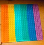 Xxl pop it, Ophalen of Verzenden, Zo goed als nieuw