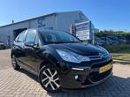 Citroen C3 1.0 VTi Collection 2014 Airco Cruise, Voorwielaandrijving, Euro 5, 450 kg, Gebruikt