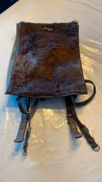 Affe whermacht, Verzamelen, Ophalen of Verzenden, Duitsland