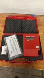 Hemo cue plasma meter, Diversen, Ophalen, ..., ..., ...