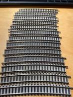 Fleischmann Piccolo n 9136, Gebruikt, Gelijkstroom, Fleischmann, Rails