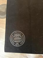 Rapha Musette Kit Bag - Katoenen Tas, Ophalen of Verzenden, Nieuw, Overige typen