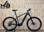 Focus Jam² HT 6.8 Plus 29 inch E-Mountainbike Shimano, Fietsen en Brommers, Fietsen | Mountainbikes en ATB, Hardtail, Heren, Niet ingevuld