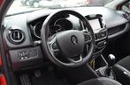 Renault Clio Estate 0.9 TCe Intens|LED|NAVI|TR.HAAK|CARPLAY|, Auto's, Renault, Voorwielaandrijving, 898 cc, Gebruikt, Euro 6