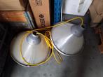 CPS200 kegel armaturen gebruikt, Ophalen of Verzenden, Gebruikt