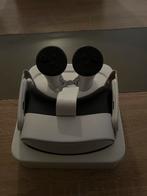 Meta quest 3S | Nieuw, Spelcomputers en Games, Virtual Reality, Ophalen, Zo goed als nieuw, Overige platformen