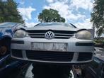 Volkswagen golf 5 onderdelen te koop, Auto-onderdelen, Ophalen, Volkswagen, Motorkap