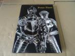 Peter Finer Ninth Catalogue 2010 Antique Weapons and Armour, Ophalen of Verzenden, Zo goed als nieuw, Overige onderwerpen, Peter Finer