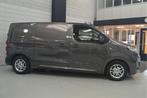 Peugeot Expert 1.5 BlueHDI 100 Standard Pro // 63.000 km //, Voorwielaandrijving, Gebruikt, Euro 6, 4 cilinders