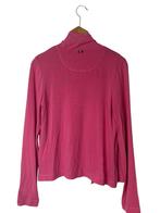 Riani vest M, Kleding | Dames, Maat 38/40 (M), Riani, Ophalen of Verzenden, Zo goed als nieuw