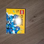 lego classic 11006 nieuw ongeopende doos, Nieuw, Ophalen of Verzenden