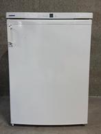 Liebherr koelkast TP  1760, 150 tot 200 liter, 45 tot 60 cm, Ophalen, 85 tot 120 cm