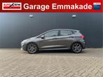 Ford Fiesta 1.0 EcoBoost ST-Line | Lane assist | A/C | Navi, Voorwielaandrijving, 12 maanden, Gebruikt, Euro 6