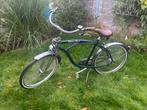 Johnny Loco Lowrider Fiets - Goed Onderhouden, Fietsen en Brommers, 53 tot 57 cm, Ophalen, Gebruikt, Overige merken