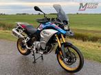 BMW F 850 GS ADVENTURE Rallye ( F850 F850GS F850 F850GS 850), Motoren, Motoren | BMW, 2 cilinders, Motorrijbewijs A, Onbekend