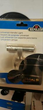Napoleon Universele Handgreep Verlichting, Ophalen of Verzenden, Nieuw, Napoleon