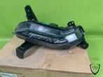 hyundai i30 dagrijverlichting led voorbumper 92208g4210, Ophalen of Verzenden, Nieuw, Hyundai
