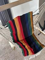 Regenboog hangstoel binnen stoel, Huis en Inrichting, Stoelen, Ophalen of Verzenden, Nieuw, Eén