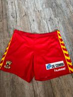 Go Ahead Eagles broek, Ophalen of Verzenden