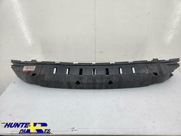 Bumpervulling voor Volvo V70 ('07-'14) 30763392 beschikbaar voor biedingen