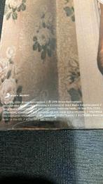 Bruce Springsteen — Darkness on the Edge of Town, Ophalen of Verzenden, Nieuw in verpakking, 12 inch, Poprock