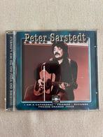 Peter Sarstedt, where do you go to my lovely, Ophalen of Verzenden, Zo goed als nieuw, Poprock