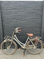 Cortina L4 Damesfiets - Nieuwstaat!, Versnellingen, Nieuw, 56 cm of meer, Ophalen