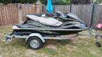 Yamaha fxsho, Ophalen of Verzenden, Zo goed als nieuw, Benzine, Minder dan 70 pk