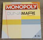 Monopoly dunamare, Ophalen of Verzenden