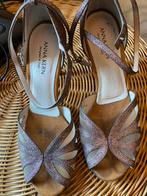 Anna Kern latin danshakken, Kleding | Dames, Ophalen, Anna kern, Sneakers of Gympen, Roze