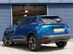 Peugeot 2008 1.2 Hybrid 145 Allure | €4.450,- voordeel! |, 1272 kg, Stof, Euro 6, 1199 cc