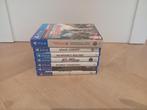 PS4 games, Spelcomputers en Games, Games | Sony PlayStation 4, 1 speler, Ophalen of Verzenden, Vanaf 3 jaar